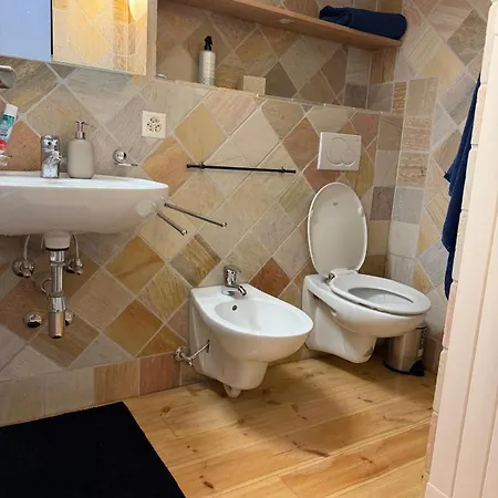 Alpine Haven With Pool And Terrace L'etrier Access Apartman